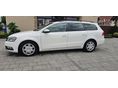 VOLKSWAGEN PASSAT 2014/5 - 9