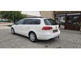 VOLKSWAGEN PASSAT 2014/5 - 11