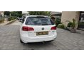 VOLKSWAGEN PASSAT 2014/5 - 12