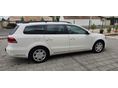 VOLKSWAGEN PASSAT 2014/5 - 10