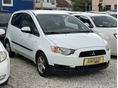 MITSUBISHI COLT 1.1 Inform (EU5)
