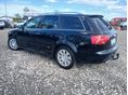 AUDI A4 2007/6 - 2