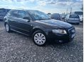AUDI A4 2007/6 - 3