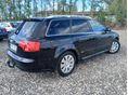 AUDI A4 2007/6 - 4