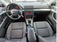 AUDI A4 2007/6 - 5