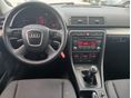 AUDI A4 2007/6 - 6