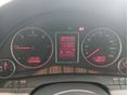 AUDI A4 2007/6 - 8