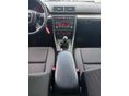 AUDI A4 2007/6 - 9