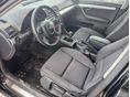 AUDI A4 2007/6 - 10