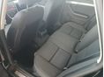 AUDI A4 2007/6 - 11