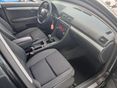 AUDI A4 2007/6 - 12