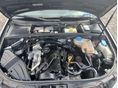 AUDI A4 2007/6 - 13