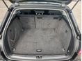 AUDI A4 2007/6 - 14
