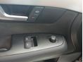 AUDI A4 2007/6 - 15