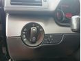 AUDI A4 2007/6 - 16