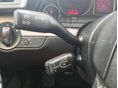AUDI A4 2007/6 - 17