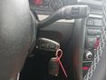 AUDI A4 2007/6 - 18
