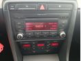 AUDI A4 2007/6 - 19