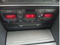 AUDI A4 2007/6 - 20
