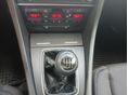 AUDI A4 2007/6 - 21