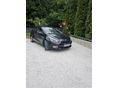 KIA CEE'D Cee'd 1.6 CRDI EX