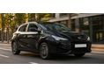 MG MG3 3 1.5 GDI Comfort 7 ÉV GARANCIA / MEGFIZETHETŐ ÁRON / KÉSZLETRŐL AZONNAL VIHETŐ!