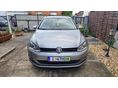 VOLKSWAGEN GOLF VII 2016/7 - 2