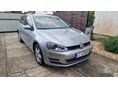 VOLKSWAGEN GOLF VII 2016/7 - 3
