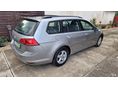 VOLKSWAGEN GOLF VII 2016/7 - 4