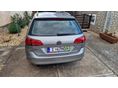 VOLKSWAGEN GOLF VII 2016/7 - 5