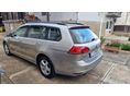 VOLKSWAGEN GOLF VII 2016/7 - 6