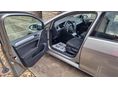 VOLKSWAGEN GOLF VII 2016/7 - 7
