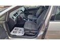 VOLKSWAGEN GOLF VII 2016/7 - 8