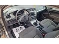 VOLKSWAGEN GOLF VII 2016/7 - 9