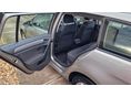 VOLKSWAGEN GOLF VII 2016/7 - 10