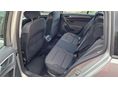 VOLKSWAGEN GOLF VII 2016/7 - 11