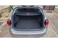 VOLKSWAGEN GOLF VII 2016/7 - 12
