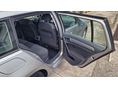 VOLKSWAGEN GOLF VII 2016/7 - 13