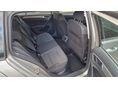 VOLKSWAGEN GOLF VII 2016/7 - 14