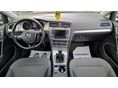 VOLKSWAGEN GOLF VII 2016/7 - 15