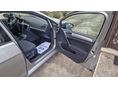 VOLKSWAGEN GOLF VII 2016/7 - 16