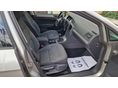 VOLKSWAGEN GOLF VII 2016/7 - 17