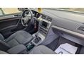 VOLKSWAGEN GOLF VII 2016/7 - 18