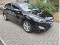 HYUNDAI I30 1.4i Business