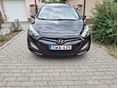 HYUNDAI I30 2012/5 - 2