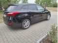 HYUNDAI I30 2012/5 - 3