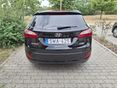 HYUNDAI I30 2012/5 - 4