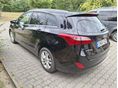 HYUNDAI I30 2012/5 - 5