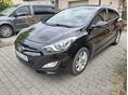 HYUNDAI I30 2012/5 - 6