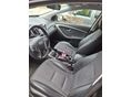 HYUNDAI I30 2012/5 - 7